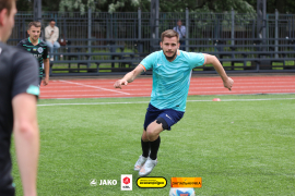 <a href="https://st.getinfootball.com/albums/1095686/68640c3ed6fee_1920.jpg" target="_blank">Завантажити оригінал</a>