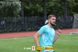 <a href="https://st.getinfootball.com/albums/1095686/68640c429cd37_1920.jpg" target="_blank">Завантажити оригінал</a>