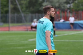 <a href="https://st.getinfootball.com/albums/1095686/68640c4610975_1920.jpg" target="_blank">Завантажити оригінал</a>
