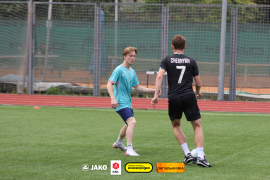<a href="https://st.getinfootball.com/albums/1095686/68640c49a1709_1920.jpg" target="_blank">Завантажити оригінал</a>