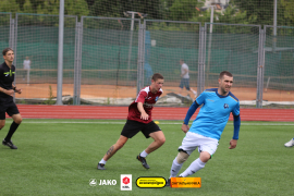 <a href="https://st.getinfootball.com/albums/1095687/68640b417f90c_1920.jpg" target="_blank">Завантажити оригінал</a>
