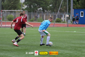 <a href="https://st.getinfootball.com/albums/1095687/68640b4542970_1920.jpg" target="_blank">Завантажити оригінал</a>