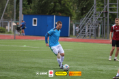 <a href="https://st.getinfootball.com/albums/1095687/68640b4963bc2_1920.jpg" target="_blank">Завантажити оригінал</a>