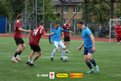<a href="https://st.getinfootball.com/albums/1095687/68640b4e17338_1920.jpg" target="_blank">Завантажити оригінал</a>
