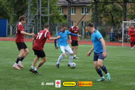 <a href="https://st.getinfootball.com/albums/1095687/68640b4e17338_1920.jpg" target="_blank">Завантажити оригінал</a>