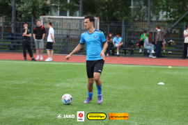 <a href="https://st.getinfootball.com/albums/1095687/68640b5212bb6_1920.jpg" target="_blank">Завантажити оригінал</a>