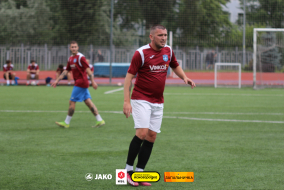 <a href="https://st.getinfootball.com/albums/1095687/68640b5654960_1920.jpg" target="_blank">Завантажити оригінал</a>