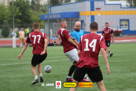 <a href="https://st.getinfootball.com/albums/1095687/68640b5ad1782_1920.jpg" target="_blank">Завантажити оригінал</a>