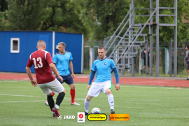 <a href="https://st.getinfootball.com/albums/1095687/68640b5eb1b66_1920.jpg" target="_blank">Завантажити оригінал</a>