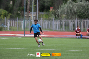 <a href="https://st.getinfootball.com/albums/1095687/68640b64ee479_1920.jpg" target="_blank">Завантажити оригінал</a>