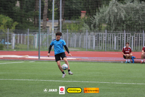 <a href="https://st.getinfootball.com/albums/1095687/68640b64ee479_1920.jpg" target="_blank">Завантажити оригінал</a>