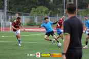 <a href="https://st.getinfootball.com/albums/1095687/68640b6916386_1920.jpg" target="_blank">Завантажити оригінал</a>