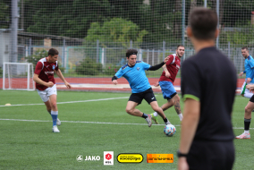 <a href="https://st.getinfootball.com/albums/1095687/68640b6916386_1920.jpg" target="_blank">Завантажити оригінал</a>