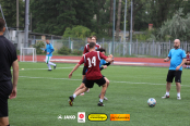 <a href="https://st.getinfootball.com/albums/1095687/68640b6d10d90_1920.jpg" target="_blank">Завантажити оригінал</a>