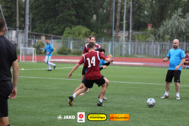 <a href="https://st.getinfootball.com/albums/1095687/68640b6d10d90_1920.jpg" target="_blank">Завантажити оригінал</a>