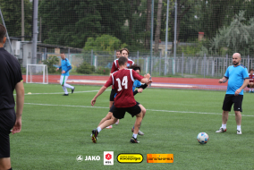<a href="https://st.getinfootball.com/albums/1095687/68640b6d10d90_1920.jpg" target="_blank">Завантажити оригінал</a>