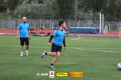 <a href="https://st.getinfootball.com/albums/1095687/68640b70ec005_1920.jpg" target="_blank">Завантажити оригінал</a>