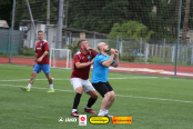 <a href="https://st.getinfootball.com/albums/1095687/68640b74c1ad5_1920.jpg" target="_blank">Завантажити оригінал</a>
