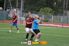 <a href="https://st.getinfootball.com/albums/1095687/68640b74c1ad5_1920.jpg" target="_blank">Завантажити оригінал</a>