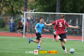 <a href="https://st.getinfootball.com/albums/1095687/68640b78d01ef_1920.jpg" target="_blank">Завантажити оригінал</a>