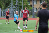 <a href="https://st.getinfootball.com/albums/1095687/68640b7cf1956_1920.jpg" target="_blank">Завантажити оригінал</a>