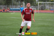 <a href="https://st.getinfootball.com/albums/1095687/68640b8115334_1920.jpg" target="_blank">Завантажити оригінал</a>