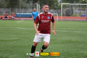 <a href="https://st.getinfootball.com/albums/1095687/68640b8115334_1920.jpg" target="_blank">Завантажити оригінал</a>