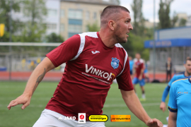 <a href="https://st.getinfootball.com/albums/1095687/68640b84d2d84_1920.jpg" target="_blank">Завантажити оригінал</a>