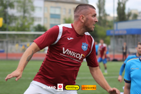 <a href="https://st.getinfootball.com/albums/1095687/68640b84d2d84_1920.jpg" target="_blank">Завантажити оригінал</a>