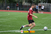 <a href="https://st.getinfootball.com/albums/1095687/68640b894002f_1920.jpg" target="_blank">Завантажити оригінал</a>