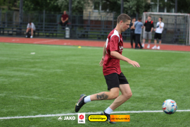 <a href="https://st.getinfootball.com/albums/1095687/68640b894002f_1920.jpg" target="_blank">Завантажити оригінал</a>
