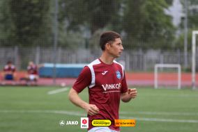 <a href="https://st.getinfootball.com/albums/1095687/68640b8d2bfe7_1920.jpg" target="_blank">Завантажити оригінал</a>