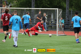 <a href="https://st.getinfootball.com/albums/1095687/68640b9131d09_1920.jpg" target="_blank">Завантажити оригінал</a>