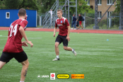 <a href="https://st.getinfootball.com/albums/1095687/68640b95bb6ae_1920.jpg" target="_blank">Завантажити оригінал</a>