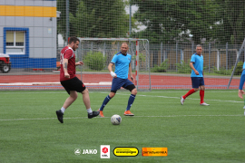 <a href="https://st.getinfootball.com/albums/1095687/68640b9bb649d_1920.jpg" target="_blank">Завантажити оригінал</a>