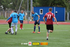 <a href="https://st.getinfootball.com/albums/1095687/68640ba0b0862_1920.jpg" target="_blank">Завантажити оригінал</a>