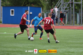 <a href="https://st.getinfootball.com/albums/1095687/68640ba4c3cfd_1920.jpg" target="_blank">Завантажити оригінал</a>