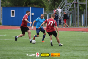 <a href="https://st.getinfootball.com/albums/1095687/68640ba4c3cfd_1920.jpg" target="_blank">Завантажити оригінал</a>