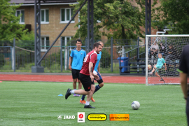 <a href="https://st.getinfootball.com/albums/1095687/68640ba8cb4d7_1920.jpg" target="_blank">Завантажити оригінал</a>