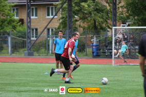 <a href="https://st.getinfootball.com/albums/1095687/68640ba8cb4d7_1920.jpg" target="_blank">Завантажити оригінал</a>