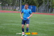 <a href="https://st.getinfootball.com/albums/1095687/68640bad20928_1920.jpg" target="_blank">Завантажити оригінал</a>