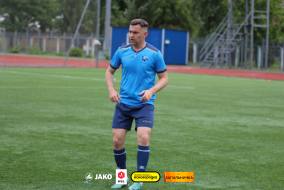 <a href="https://st.getinfootball.com/albums/1095687/68640bad20928_1920.jpg" target="_blank">Завантажити оригінал</a>