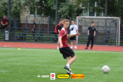 <a href="https://st.getinfootball.com/albums/1095687/68640bb18c9e3_1920.jpg" target="_blank">Завантажити оригінал</a>