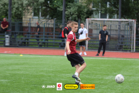 <a href="https://st.getinfootball.com/albums/1095687/68640bb18c9e3_1920.jpg" target="_blank">Завантажити оригінал</a>