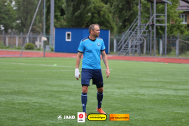 <a href="https://st.getinfootball.com/albums/1095687/68640bb58c5af_1920.jpg" target="_blank">Завантажити оригінал</a>