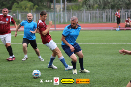 <a href="https://st.getinfootball.com/albums/1095687/68640bb9b445c_1920.jpg" target="_blank">Завантажити оригінал</a>