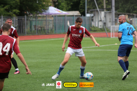 <a href="https://st.getinfootball.com/albums/1095687/68640bbf8cd1d_1920.jpg" target="_blank">Завантажити оригінал</a>