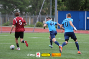 <a href="https://st.getinfootball.com/albums/1095687/68640bc35ed9e_1920.jpg" target="_blank">Завантажити оригінал</a>