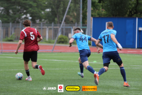 <a href="https://st.getinfootball.com/albums/1095687/68640bc35ed9e_1920.jpg" target="_blank">Завантажити оригінал</a>