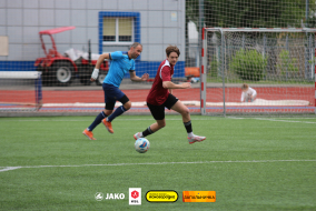 <a href="https://st.getinfootball.com/albums/1095687/68640bc7aec18_1920.jpg" target="_blank">Завантажити оригінал</a>